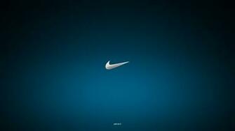 Nike Just Do It Wallpaper Best HD