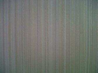 Dinding Malang Wallpaper Desain Rumah