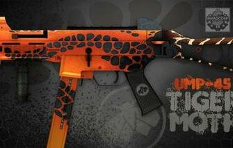 Wallpaper Butterfly Wings Paint Workshop Cs Go Presentation