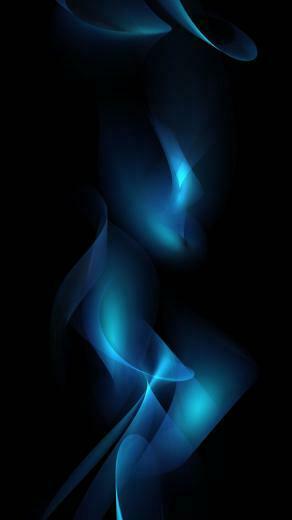 Retina HD Wallpaper Pack For iPhone