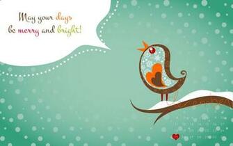 Included And My Wishes For A Wonderful Holiday Season All Of You