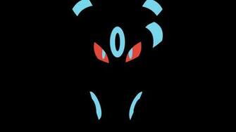 Umbreon Wallpaper Image
