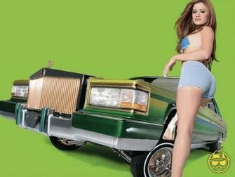 Lowrider Wallpaper Resolution S Image Size