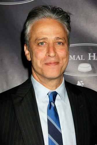 John Stewart Wallpaper By Haim Zafra On Fl Celebrities HDq