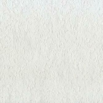 Ingrain Rd Select Wallpaper Designer Direct
