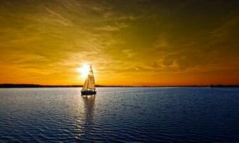 Boats X Close