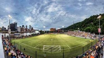 Football To Open Season At Highmark Stadium Clarion