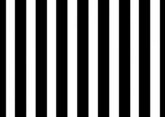 Black And White Stripes Gif