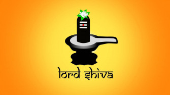 Lord Shiva 8k Wallpaper