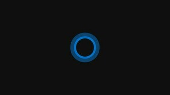 Cortana Wallpaper Hi Res Hyper Expert