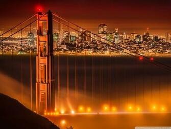 Travel Desktop Wallpaper For Windows All