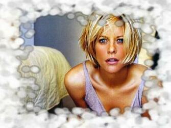 Meg Ryan Wallpaper