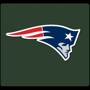 Search Results For Super Bowl Logog Calendar