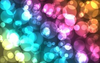 Sparkly