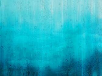 Wallpaper Omnera April Showers By Jsinon Customize Org