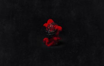 Wallpaper Rock Rap Dxxm Trap Scarlxrd Image