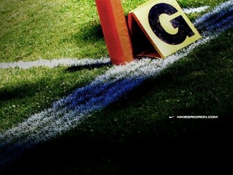 Nike Sports Wallaper Picture