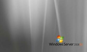 With A Thinkpad W700 Keith Combs Blahg Site Home Technet S