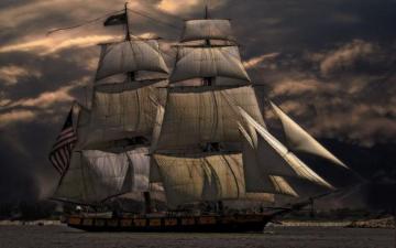 Wallpaper Ancient Ship Transportation Historical Brown