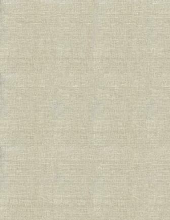 The Background Fairy Digital Paper Natural Linen