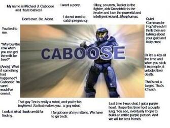 Caboose Wallpaper By Chibana08 Fan Art Movies Tv