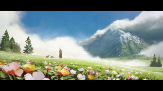 I Tried To Get The Best Wallpaper From Arcane You Can