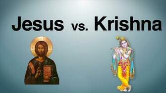 Mithra Jesus HD Wallpaper Background
