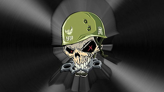 HD Background For Pc Mobile