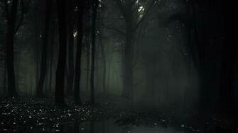 Image Wiki Background Slender Fortress Powered