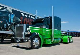 Peterbilt Wallpaper Related Keywords Amp Suggestions