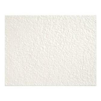 Pearl Creamy White Textured Background Templates Custom Letterhead
