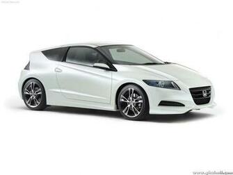High Resolution HD Car Wallpaper E Entertainment