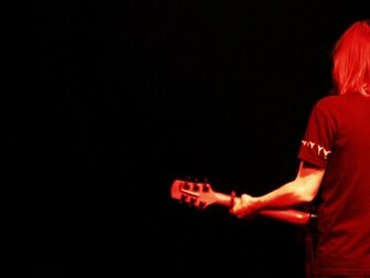 Porcupine Tree Discographie De Clip Mp3 Biographie