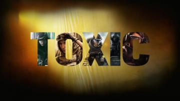 R6s Wallpaper HD Book Your Source For