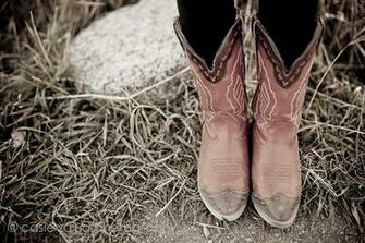 Country Quotes Wallpaper For Desktop