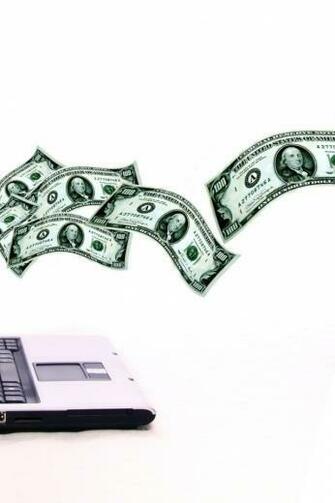 Source Url Pixmule Money Wallpaper