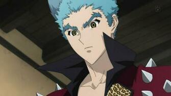Shiki Image Tatsumi HD Wallpaper And Background Photos