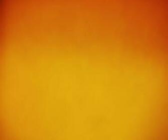 Wallpaper Blackberry Z10 Bb