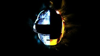 Daft Punk Wallpaper High Full Definition Pc