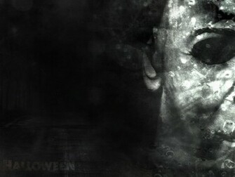 Halloween Michael Myers Wallpaper High Quality