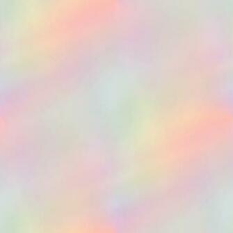 Pastel Background