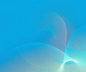 Wallpaper For Pc Best Desktop Background Nexus