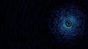 Black Abstract Wallpaper 1080p Monodomo Art In Dark