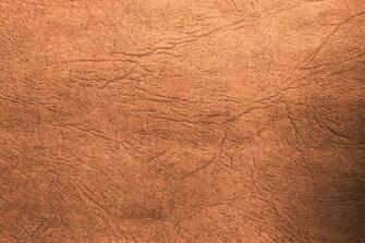 Light Brown Or Tan Leather Texture Picture Photograph Photos