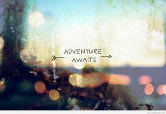 Best Summer Quotes Wallpaper Photos Sayings