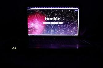 Cool Background On
