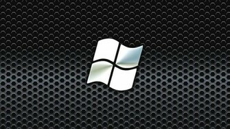 Carbon Wallpaper