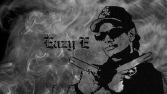 Eazy E Wallpaper Vd2y2u1 4usky
