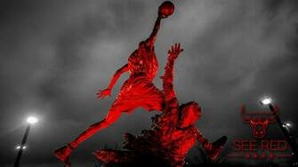 HD Chicago Bulls Wallpaper Basketball