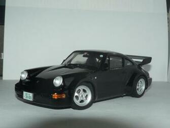 Wangan Midnight Image Crazygallery Info